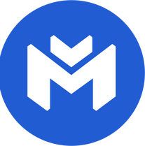 MAVIA