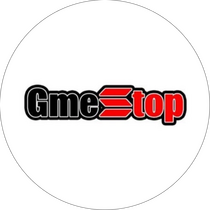 GME